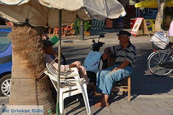Kos stad - Eiland Kos - Griekse Gids Foto 22 - Foto van https://www.grieksegids.nl/fotos/kos/kos-stad/normaal/kos-stad-022.jpg