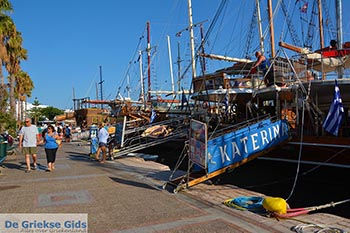 Kos stad - Eiland Kos - Griekse Gids Foto 23 - Foto van https://www.grieksegids.nl/fotos/kos/kos-stad/normaal/kos-stad-023.jpg