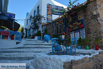 Kos stad - Eiland Kos - Griekse Gids Foto 28 - Foto van https://www.grieksegids.nl/fotos/kos/kos-stad/normaal/kos-stad-028.jpg