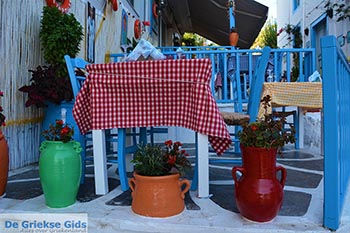 Kos stad - Eiland Kos - Griekse Gids Foto 29 - Foto van https://www.grieksegids.nl/fotos/kos/kos-stad/normaal/kos-stad-029.jpg