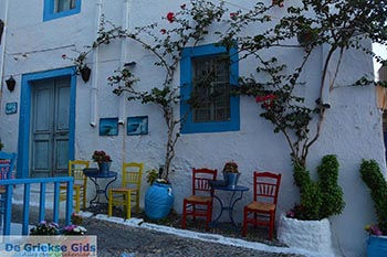 Kos stad - Eiland Kos - Griekse Gids Foto 30 - Foto van https://www.grieksegids.nl/fotos/kos/kos-stad/normaal/kos-stad-030.jpg