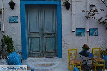 Kos stad - Eiland Kos - Griekse Gids Foto 32 - Foto van https://www.grieksegids.nl/fotos/kos/kos-stad/normaal/kos-stad-032.jpg