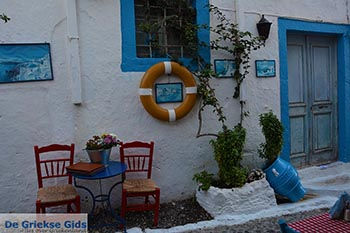 Kos stad - Eiland Kos - Griekse Gids Foto 33 - Foto van https://www.grieksegids.nl/fotos/kos/kos-stad/normaal/kos-stad-033.jpg