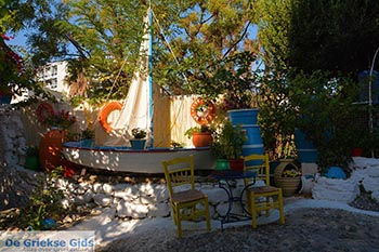 Kos stad - Eiland Kos - Griekse Gids Foto 34 - Foto van https://www.grieksegids.nl/fotos/kos/kos-stad/normaal/kos-stad-034.jpg