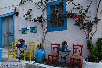 Kos stad - Eiland Kos - Griekse Gids - Fish House Taverna - Foto van https://www.grieksegids.nl/fotos/kos/kos-stad/normaal/kos-stad-035.jpg