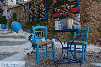 Kos stad - Eiland Kos - Griekse Gids Foto 37 - Foto van https://www.grieksegids.nl/fotos/kos/kos-stad/normaal/kos-stad-037.jpg