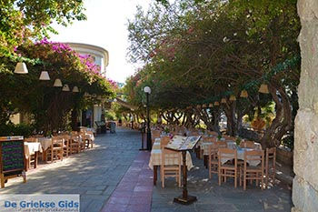 Kos stad - Eiland Kos - Griekse Gids Foto 46 - Foto van https://www.grieksegids.nl/fotos/kos/kos-stad/normaal/kos-stad-046.jpg