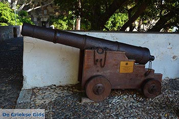 Kos stad - Eiland Kos - Griekse Gids Foto 51 - Foto van https://www.grieksegids.nl/fotos/kos/kos-stad/normaal/kos-stad-051.jpg