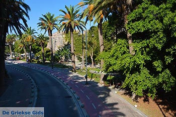 Kos stad - Eiland Kos - Griekse Gids Foto 54 - Foto van https://www.grieksegids.nl/fotos/kos/kos-stad/normaal/kos-stad-054.jpg
