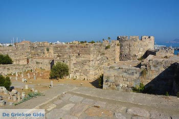 Kos stad - Eiland Kos - Griekse Gids Foto 59 - Foto van https://www.grieksegids.nl/fotos/kos/kos-stad/normaal/kos-stad-059.jpg