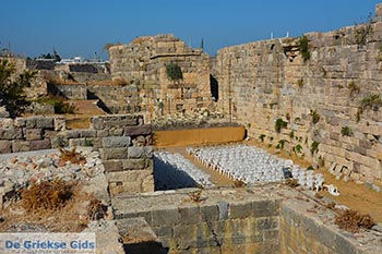 Kos stad - Eiland Kos - Griekse Gids Foto 65 - Foto van https://www.grieksegids.nl/fotos/kos/kos-stad/normaal/kos-stad-065.jpg