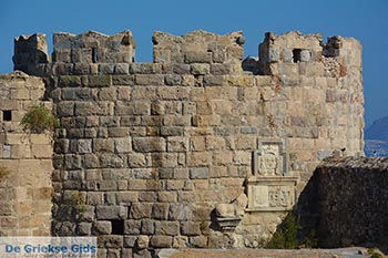 Kos stad - Eiland Kos - Griekse Gids Foto 68 - Foto van https://www.grieksegids.nl/fotos/kos/kos-stad/normaal/kos-stad-068.jpg