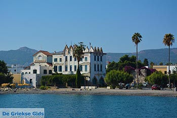 Kos stad - Eiland Kos - Griekse Gids Foto 73 - Foto van https://www.grieksegids.nl/fotos/kos/kos-stad/normaal/kos-stad-073.jpg