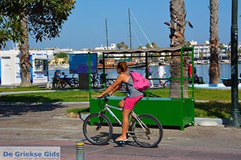 Kos stad - Eiland Kos - Griekse Gids Foto 79 - Foto van https://www.grieksegids.nl/fotos/kos/kos-stad/normaal/kos-stad-079.jpg