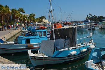 Kos stad - Eiland Kos - Griekse Gids Foto 84 - Foto van https://www.grieksegids.nl/fotos/kos/kos-stad/normaal/kos-stad-084.jpg