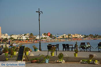 Kos stad - Eiland Kos - Griekse Gids Foto 85 - Foto van https://www.grieksegids.nl/fotos/kos/kos-stad/normaal/kos-stad-085.jpg