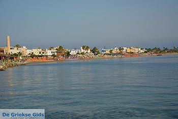 Kos stad - Eiland Kos - Griekse Gids Foto 86 - Foto van https://www.grieksegids.nl/fotos/kos/kos-stad/normaal/kos-stad-086.jpg