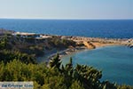 GriechenlandWeb.de Limnionas - Insel Kos - Griekse Gids Foto 5 - Foto GriechenlandWeb.de