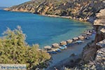 GriechenlandWeb.de Limnionas - Insel Kos - Griekse Gids Foto 10 - Foto GriechenlandWeb.de