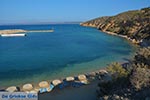 GriechenlandWeb.de Limnionas - Insel Kos - Griekse Gids Foto 18 - Foto GriechenlandWeb.de
