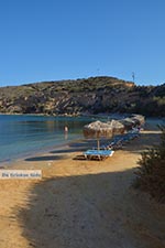 GriechenlandWeb.de Limnionas - Insel Kos - Griekse Gids Foto 23 - Foto GriechenlandWeb.de