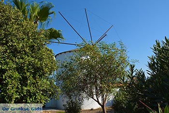 Limnionas - Eiland Kos - Griekse Gids Foto 1 - Foto van https://www.grieksegids.nl/fotos/kos/limnionas/normaal/limnionas-kos-001.jpg