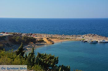 Limnionas - Eiland Kos - Griekse Gids Foto 2 - Foto van https://www.grieksegids.nl/fotos/kos/limnionas/normaal/limnionas-kos-002.jpg