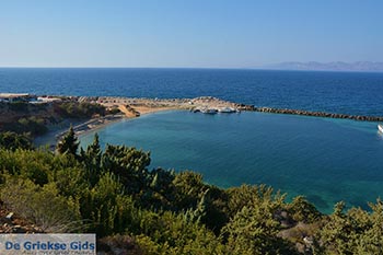 Limnionas - Eiland Kos - Griekse Gids Foto 4 - Foto van https://www.grieksegids.nl/fotos/kos/limnionas/normaal/limnionas-kos-004.jpg