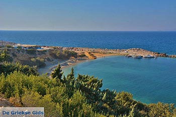 Limnionas - Eiland Kos - Griekse Gids Foto 6 - Foto van https://www.grieksegids.nl/fotos/kos/limnionas/normaal/limnionas-kos-006.jpg