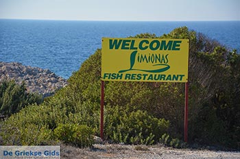 Limnionas - Eiland Kos - Griekse Gids Foto 7 - Foto van https://www.grieksegids.nl/fotos/kos/limnionas/normaal/limnionas-kos-007.jpg