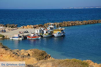 Limnionas - Eiland Kos - Griekse Gids Foto 8 - Foto van https://www.grieksegids.nl/fotos/kos/limnionas/normaal/limnionas-kos-008.jpg