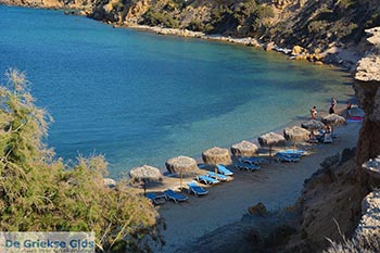 Limnionas - Eiland Kos - Griekse Gids Foto 9 - Foto van https://www.grieksegids.nl/fotos/kos/limnionas/normaal/limnionas-kos-009.jpg