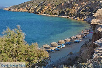 Limnionas - Eiland Kos - Griekse Gids Foto 10 - Foto van https://www.grieksegids.nl/fotos/kos/limnionas/normaal/limnionas-kos-010.jpg