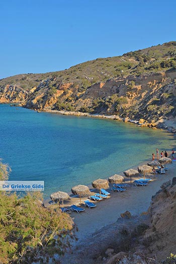 Limnionas - Eiland Kos - Griekse Gids Foto 11 - Foto van https://www.grieksegids.nl/fotos/kos/limnionas/normaal/limnionas-kos-011.jpg