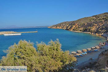 Limnionas - Eiland Kos - Griekse Gids Foto 12 - Foto van https://www.grieksegids.nl/fotos/kos/limnionas/normaal/limnionas-kos-012.jpg