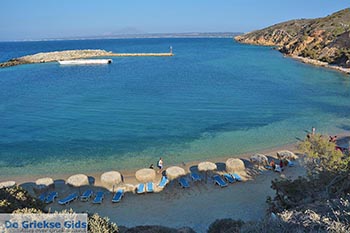 Limnionas - Eiland Kos - Griekse Gids Foto 13 - Foto van https://www.grieksegids.nl/fotos/kos/limnionas/normaal/limnionas-kos-013.jpg