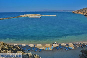 Limnionas - Eiland Kos - Griekse Gids Foto 14 - Foto van https://www.grieksegids.nl/fotos/kos/limnionas/normaal/limnionas-kos-014.jpg