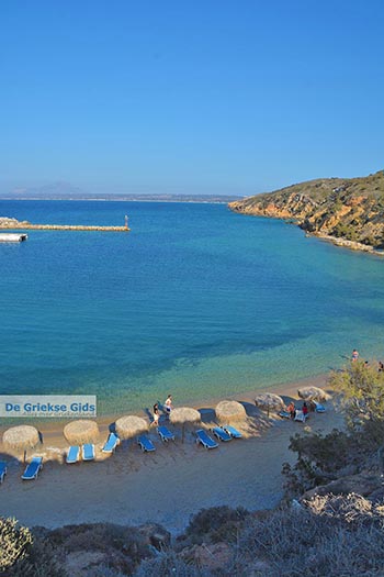 Limnionas - Eiland Kos - Griekse Gids Foto 15 - Foto van https://www.grieksegids.nl/fotos/kos/limnionas/normaal/limnionas-kos-015.jpg