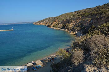 Limnionas - Eiland Kos - Griekse Gids Foto 16 - Foto van https://www.grieksegids.nl/fotos/kos/limnionas/normaal/limnionas-kos-016.jpg