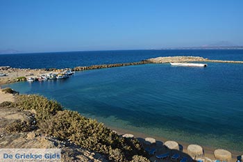 Limnionas - Eiland Kos - Griekse Gids Foto 17 - Foto van https://www.grieksegids.nl/fotos/kos/limnionas/normaal/limnionas-kos-017.jpg