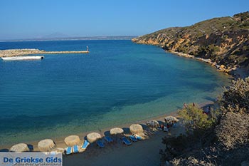 Limnionas - Eiland Kos - Griekse Gids Foto 18 - Foto van https://www.grieksegids.nl/fotos/kos/limnionas/normaal/limnionas-kos-018.jpg