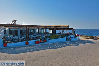 Limnionas - Eiland Kos - Griekse Gids Foto 19 - Foto van https://www.grieksegids.nl/fotos/kos/limnionas/normaal/limnionas-kos-019.jpg