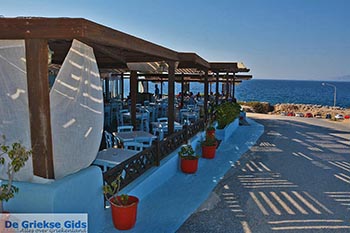 Limnionas - Eiland Kos - Griekse Gids Foto 20 - Foto van https://www.grieksegids.nl/fotos/kos/limnionas/normaal/limnionas-kos-020.jpg