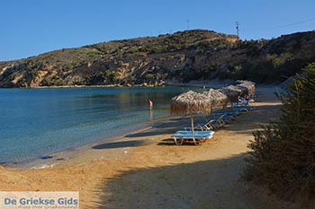 Limnionas - Eiland Kos - Griekse Gids Foto 22 - Foto van https://www.grieksegids.nl/fotos/kos/limnionas/normaal/limnionas-kos-022.jpg