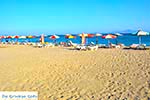 Markos beach - Eiland Kos -  Foto 8 - Foto van De Griekse Gids
