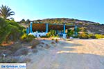 Markos beach - Eiland Kos -  Foto 10 - Foto van De Griekse Gids