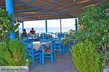 Markos beach - Eiland Kos -  Foto 1 - Foto van https://www.grieksegids.nl/fotos/kos/markos-beach/normaal/markos-beach-kos-001.jpg