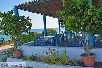 Markos beach - Eiland Kos -  Foto 2 - Foto van https://www.grieksegids.nl/fotos/kos/markos-beach/normaal/markos-beach-kos-002.jpg