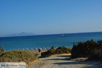 Markos beach - Eiland Kos -  Foto 3 - Foto van https://www.grieksegids.nl/fotos/kos/markos-beach/normaal/markos-beach-kos-003.jpg