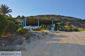 Markos beach - Eiland Kos -  Foto 10 - Foto van https://www.grieksegids.nl/fotos/kos/markos-beach/normaal/markos-beach-kos-010.jpg